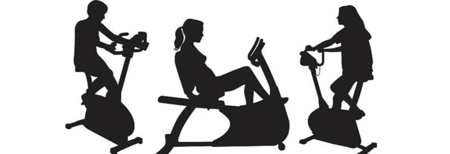 Sirkeltrening